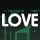 Love Fred Wood 2014 PC Steam játék