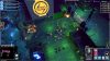 re-legion_original_2