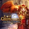 Lost Grimoires 3: The Forgotten Well