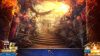 lost-grimoires-3-the-forgotten-well_original_1