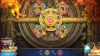 lost-grimoires-3-the-forgotten-well_original_2