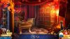 lost-grimoires-3-the-forgotten-well_original_3