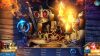 lost-grimoires-3-the-forgotten-well_original_4