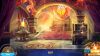lost-grimoires-3-the-forgotten-well_original_5