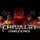 Chivalry Complete Pack