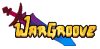 wargroove_cover_original