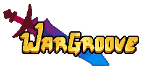 wargroove_cover_original