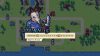 wargroove_original_1