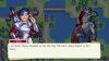 wargroove_original_3