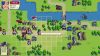 wargroove_original_4