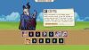 wargroove_original_5