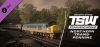 train-sim-world-northern-trans-pennine-manchester-leeds-route-add-on_cover_original