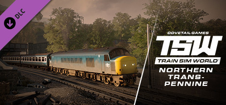 train-sim-world-northern-trans-pennine-manchester-leeds-route-add-on_cover_original