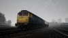 train-sim-world-northern-trans-pennine-manchester-leeds-route-add-on_original_0