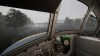 train-sim-world-northern-trans-pennine-manchester-leeds-route-add-on_original_1