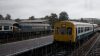 train-sim-world-northern-trans-pennine-manchester-leeds-route-add-on_original_2