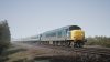 train-sim-world-northern-trans-pennine-manchester-leeds-route-add-on_original_3