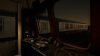 train-sim-world-northern-trans-pennine-manchester-leeds-route-add-on_original_4