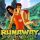 Runaway The Dream of The Turtle PC Steam játék