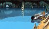 runaway-2-the-dream-of-the-turtle_original_1
