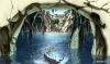 runaway-2-the-dream-of-the-turtle_original_2