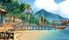 runaway-2-the-dream-of-the-turtle_original_3