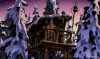 runaway-2-the-dream-of-the-turtle_original_4