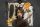 the-crown-of-leaves_cover_original