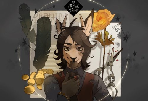 the-crown-of-leaves_cover_original