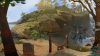 the-crown-of-leaves_original_1