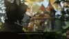 the-crown-of-leaves_original_2