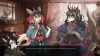 the-crown-of-leaves_original_3