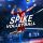 Spike Volleyball PC Steam játék