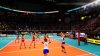 spike-volleyball_original_2
