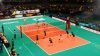 spike-volleyball_original_3