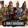 Total War THREE KINGDOMS PC Steam játék