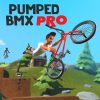 pumped-bmx-pro_cover_original