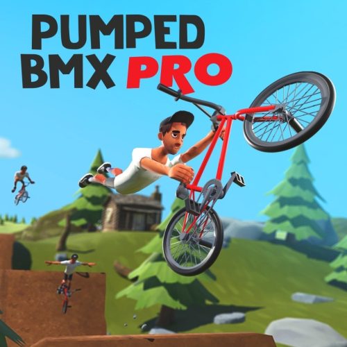 pumped-bmx-pro_cover_original