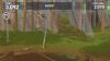 pumped-bmx-pro_original_1
