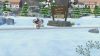 pumped-bmx-pro_original_2