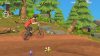 pumped-bmx-pro_original_3