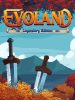 evoland-legendary-edition_cover_original