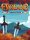 evoland-legendary-edition_cover_original