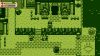 evoland-legendary-edition_original_0