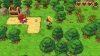 evoland-legendary-edition_original_1