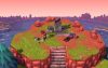 evoland-legendary-edition_original_2