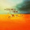 The Stillness of the Wind