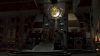 god-eater-3_original_0