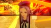 god-eater-3_original_2