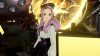 god-eater-3_original_3
